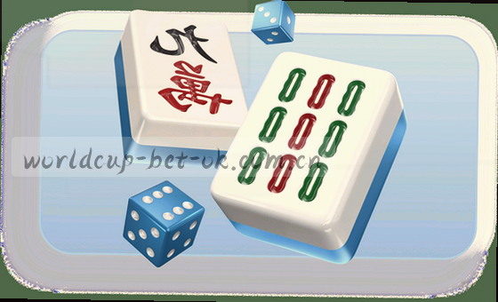 响应式适配：手机、平板、电脑同时操作